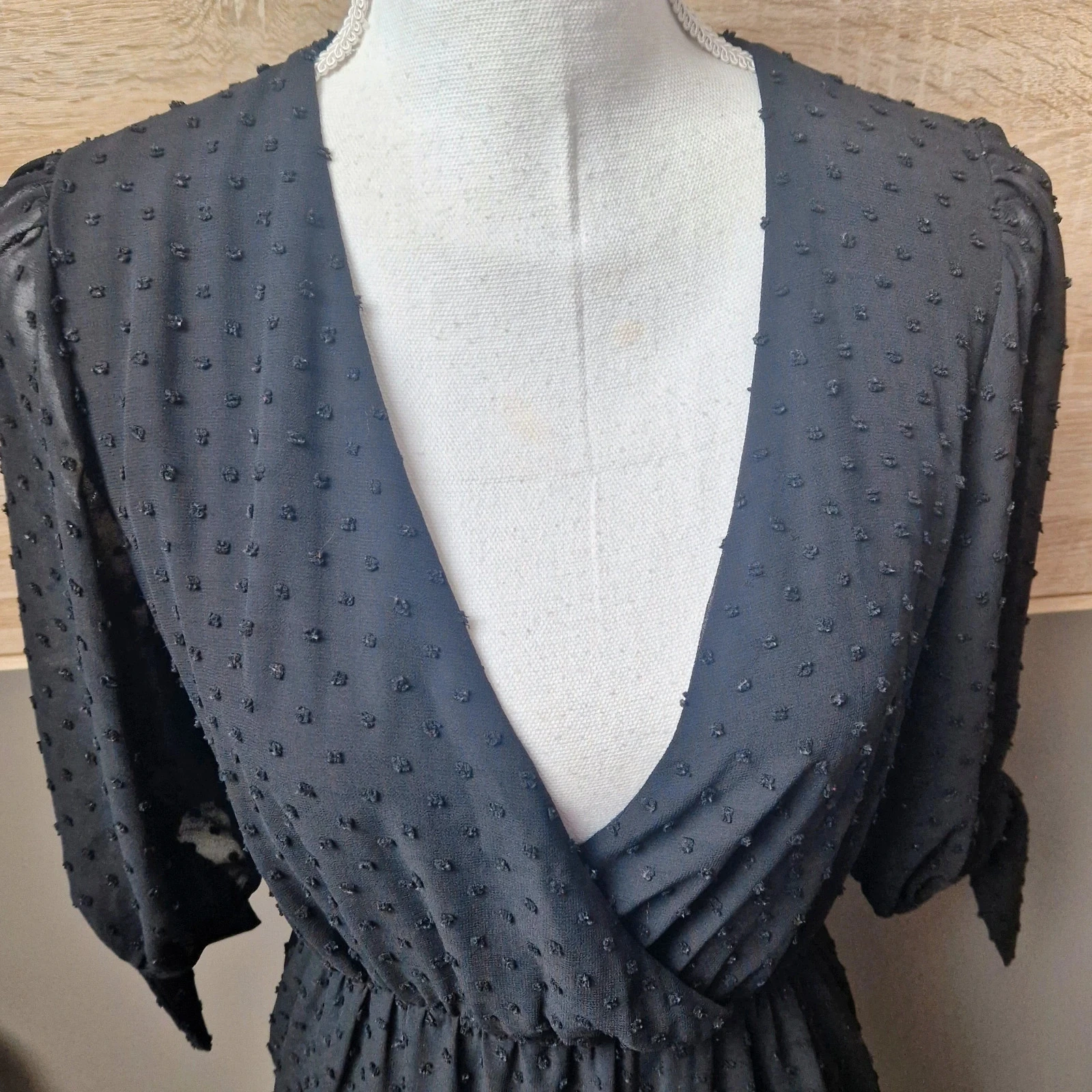 Jurk 👗 – photo 2